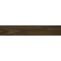 PORCELANATO MADERADO ITAJAI CHOCOLATE ESMALTADO ACETINADO "A" 19.7X120 CM Porcelanato Maderado Itajai Chocolate Esmaltado Acetinado "a" 19.7x120 Cm