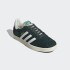 Championes Adidas Gazelle Verde