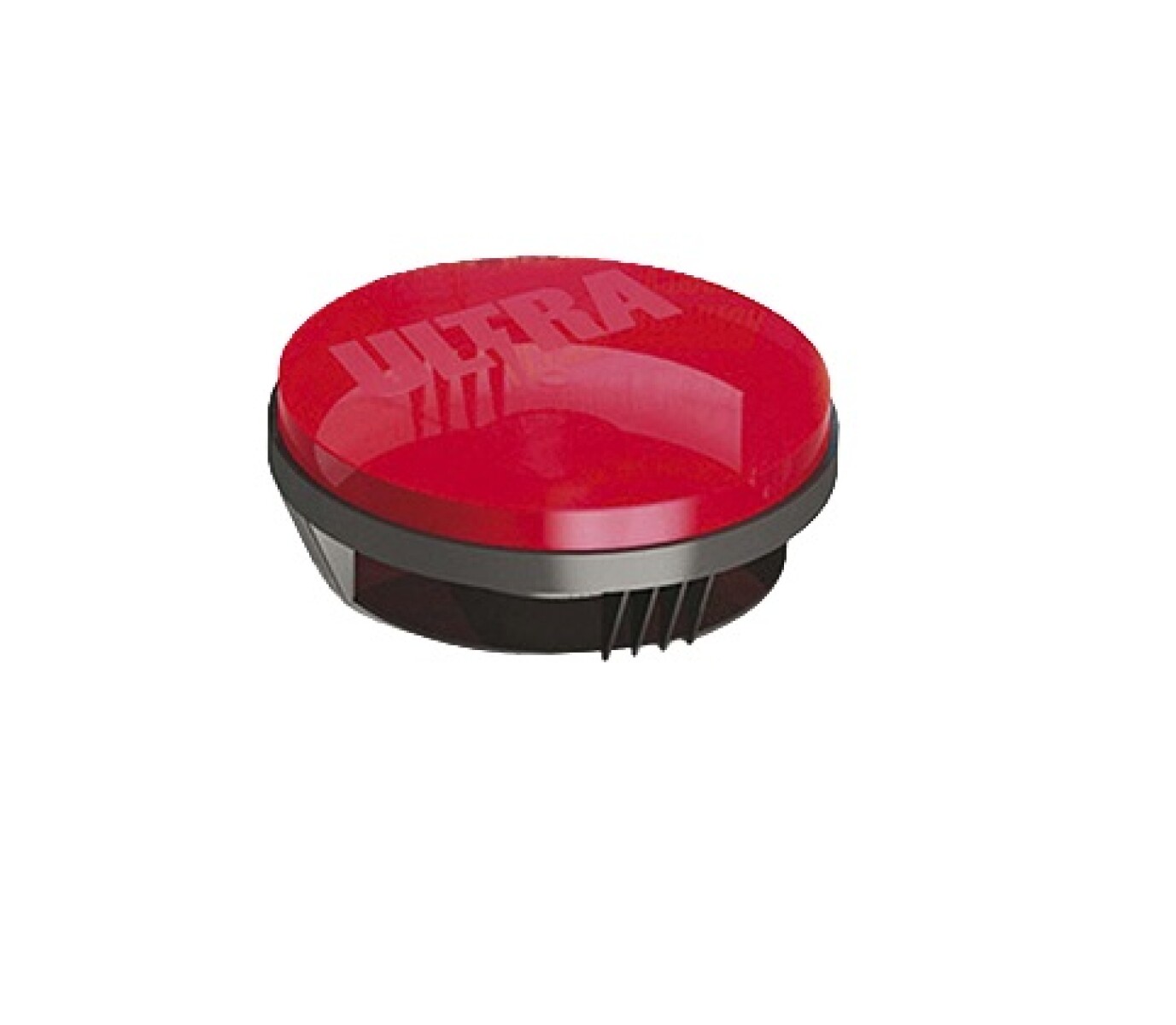 Cucarachicida Tipo Casita 3g Ultra Plus 
