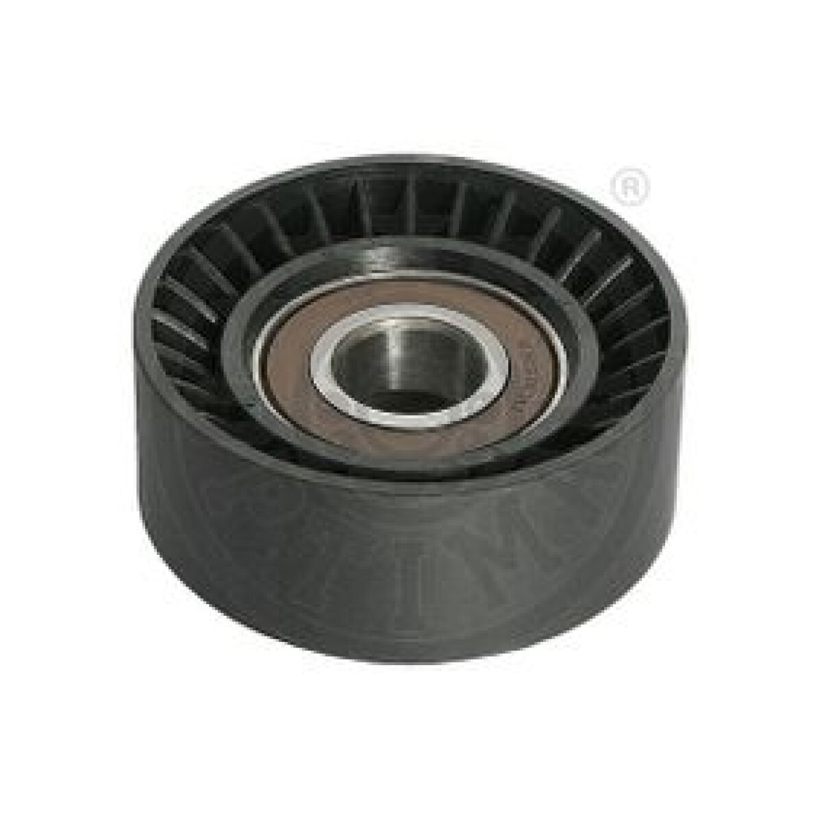 TENSOR CITROEN - PEUGEOT ALT POLI V REPARO C4 307 308 2.0 16V EW10 17X65X26 - 