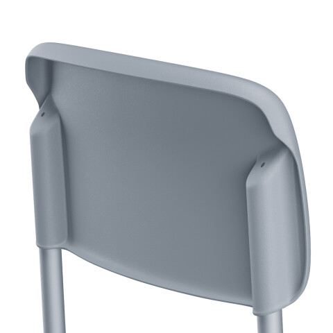 Cavaletti Joy Graphite