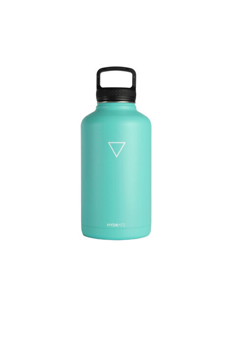 TERMO HYDRATE 1900ML ACQUA