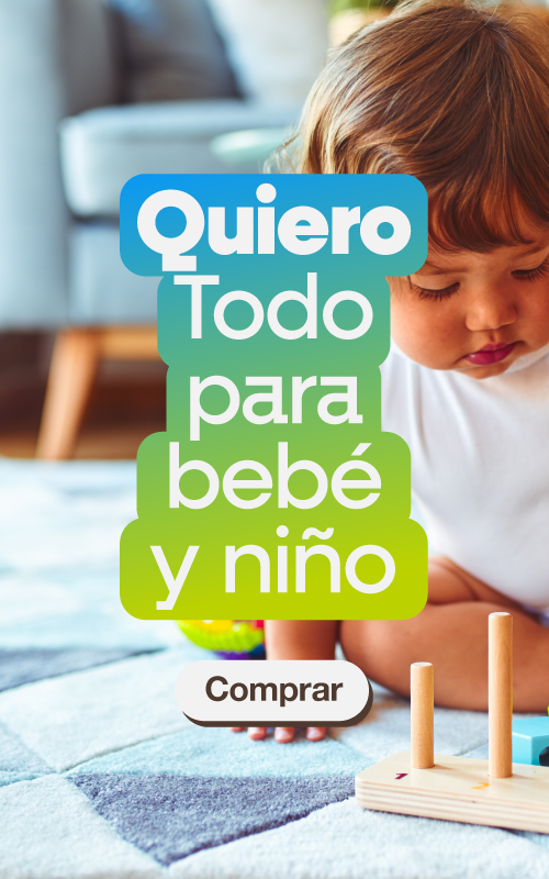 Homegrupobanner1_Quiero todo para bebe y niño