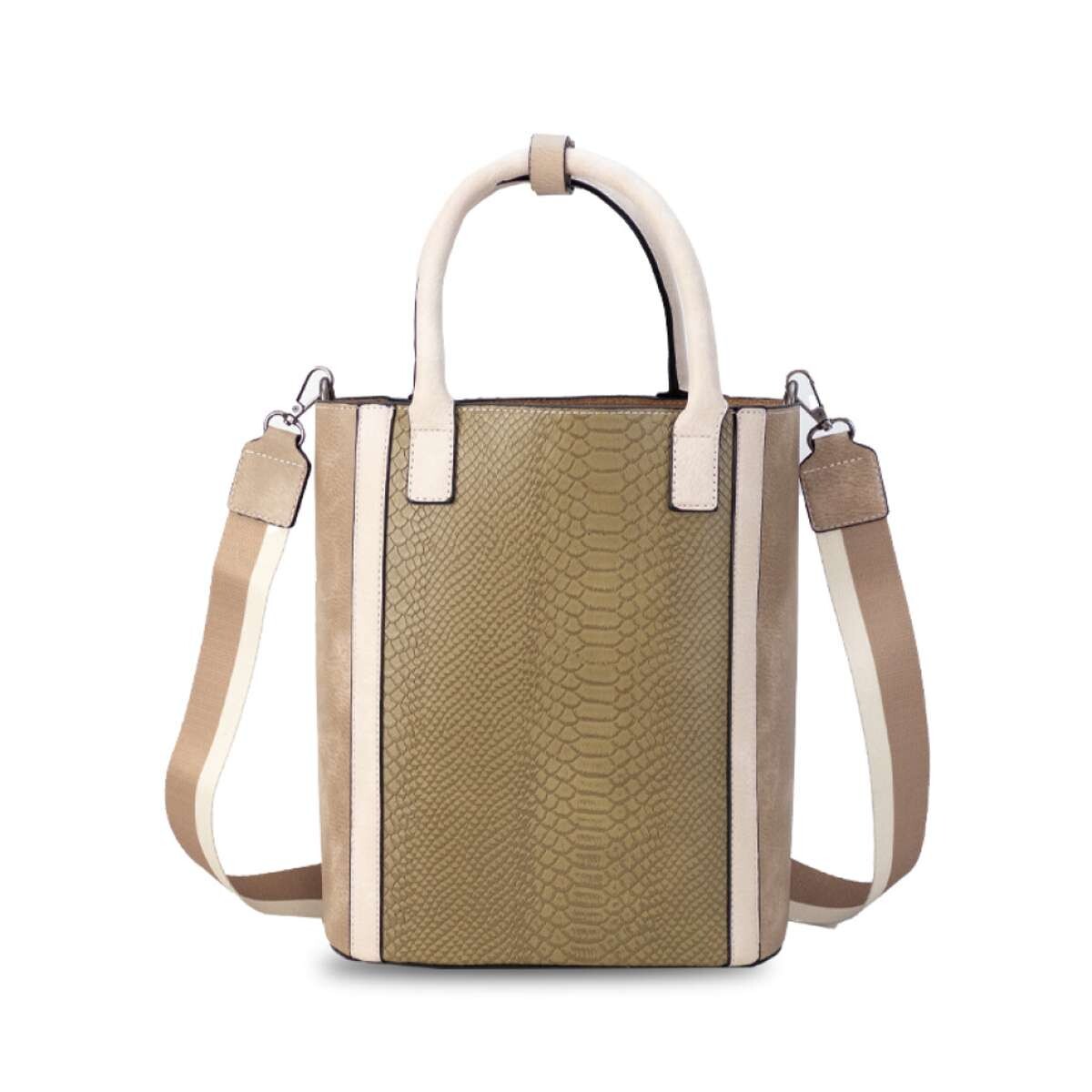 Matera Etiopia - Musgo 