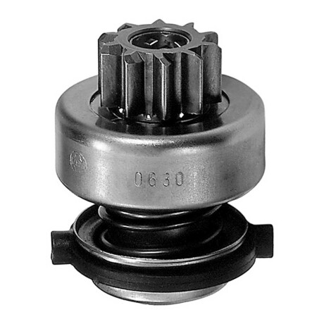 BENDIX ARRANQUE FIAT UNO DUNA FIORINO 1.7D BOSCH 10D 10E 58.5L ZEN BENDIX ARRANQUE FIAT UNO DUNA FIORINO 1.7D BOSCH 10D 10E 58.5L ZEN