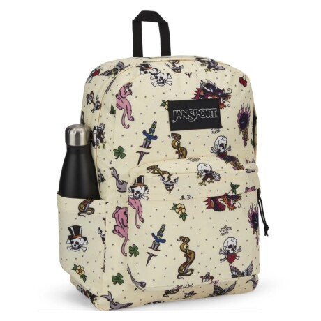 Mochila Superbreak Plus Jansport Traditional