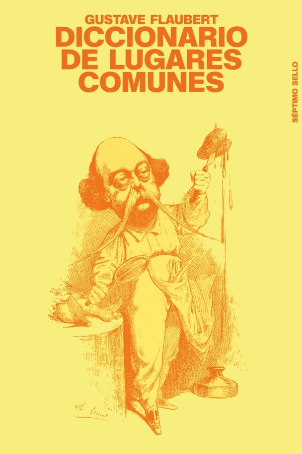 Diccionario De Lugares Comunes Diccionario De Lugares Comunes