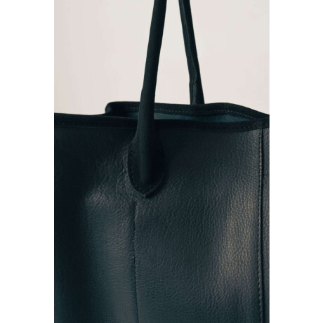 Totebag Giuli Black