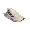 Championes Adidas Adistar CS 2.0 Rosado