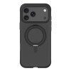 Case Prodigee iPhone 18 Pro Max/17 Pro Max Orbit360 Smoke Case Prodigee iPhone 18 Pro Max/17 Pro Max Orbit360 Smoke