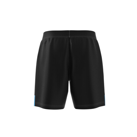 SHORT adidas TIRO NTPK BLACK