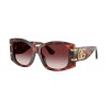Dolce & Gabbana Dg4501 3358/8h