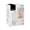 Esterilizador electrico CLYDE KIKKABOO beige