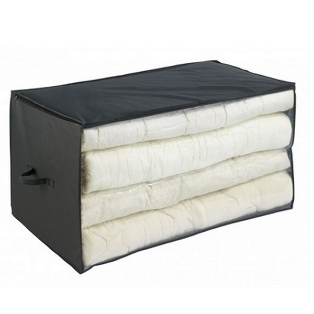 43821060 Jumbo Box Beep 91x53x48 