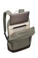 Thule Lithos 20L - Agave/Black Thule Lithos 20L - Agave/Black