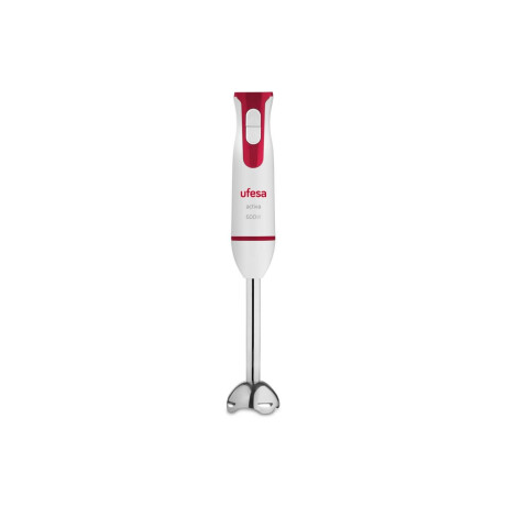 Mixer "Classic" UFESA BP4551