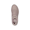 Uno 2 Air Around Y - Mujer Blush Pink