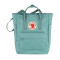 Kanken Totepack - Unisex Sky Blue