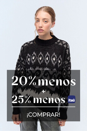 CiberSAURA 20
