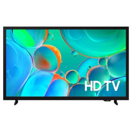 Smart TV SAMSUNG 32 HD V01