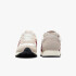 CONVERSE OMEGA TRAINER OX LIGHT DUNE LIGHT DUNE