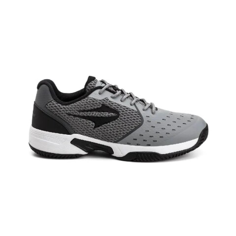 CHAMPION 39-45 GRIS MONUM