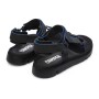 Oruga M - Hombre Black