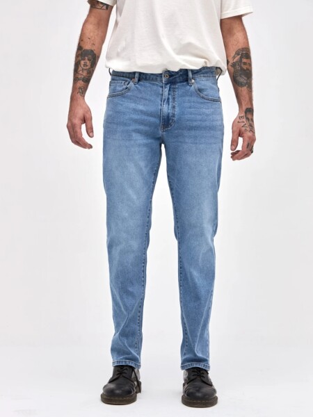 VAQUERO UNIFORM NEW STEFAN A76