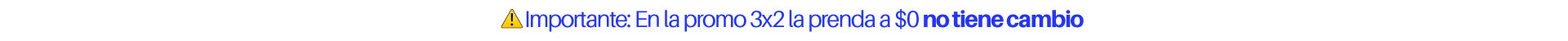 PROMO_SIN_CAMBIO