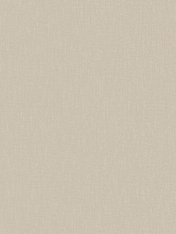 PAPEL PINTADO ATMOSPHERE AT1006 N/A