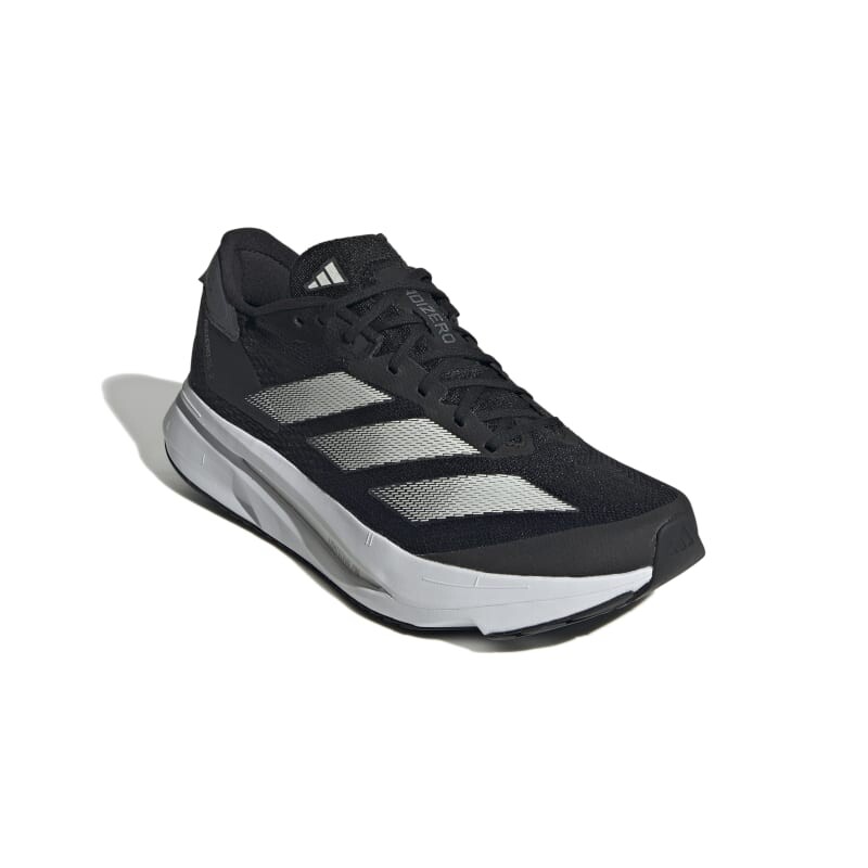 Championes Adidas Adizero SL2 Negro