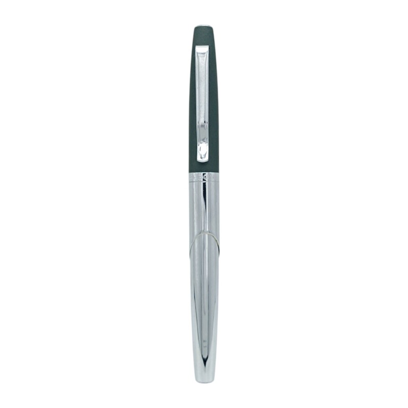 PLUMA SABONIS 04 Verdecombinado