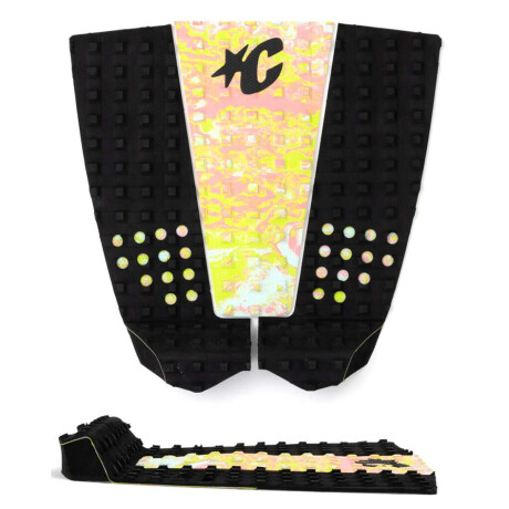 Multicolor Multicolor