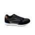 CHAMPION 39-44 BLACK/GREY