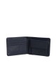 BILLETERA RANGE WALLET A-azul