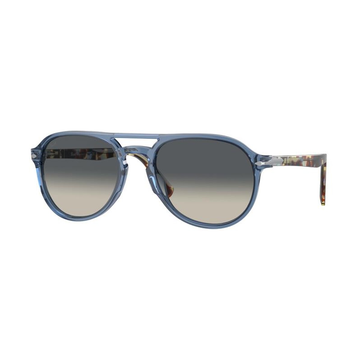 Persol 3235-s - 1202/71 