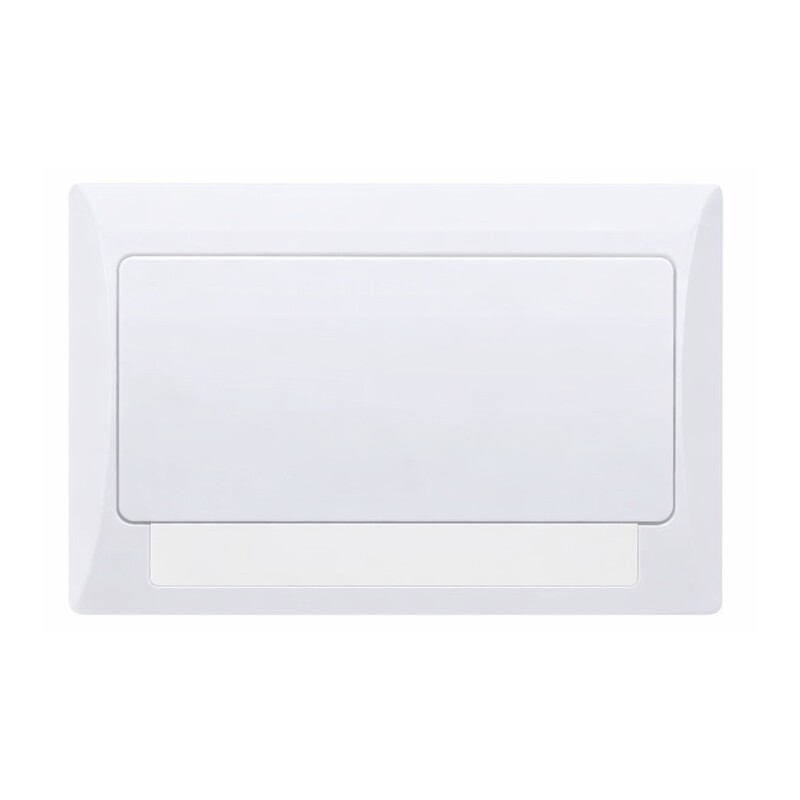 LUMINARIA DE EMERGENCIA - EMBUTIR Luminaria De Emergencia Embutir