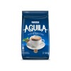 CAFE AGUILA GLACEADO 500GRS Cafe Aguila Glaceado 500grs