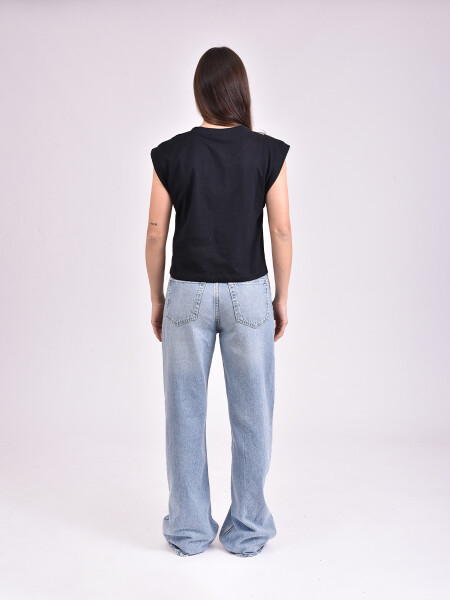 REMERA AMOUR VARIANTE 6