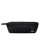 Necessaire Cartuchera Negro