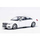 Mercedes Benz S Class Coleccion Welly 1:24 St Mercedes Benz S Class Coleccion Welly 1:24 St