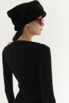 Remera Bree Negro