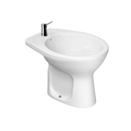 BIDET 1 AGUJERO - IZY BIDET 1 AGUJERO - IZY