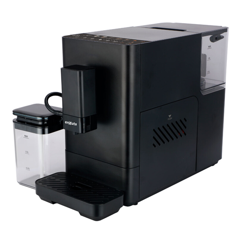 CAFETERA ENXUTA SDAENXCEM2113 -Espresso con Molinillo -Automatica N/A