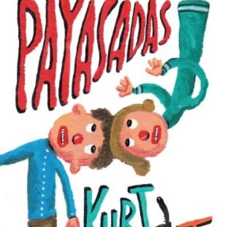 PAYASADAS PAYASADAS
