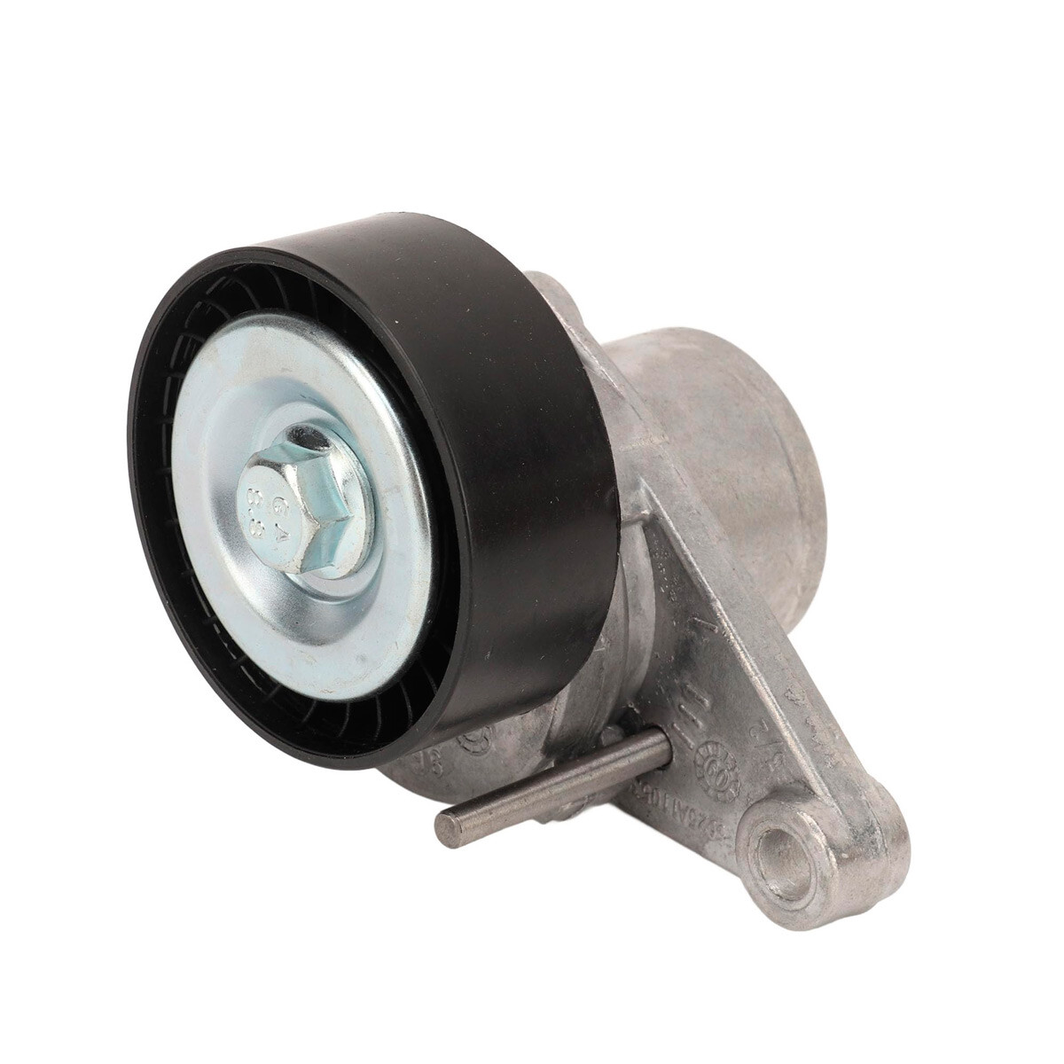 TENSOR CITROEN - PEUGEOT ALT 207 208 307 308 C3 C4 1.6 16V 5751C3 DUNCAN 