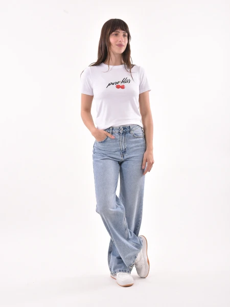 REMERA JULIANA ESTAMPADO 3