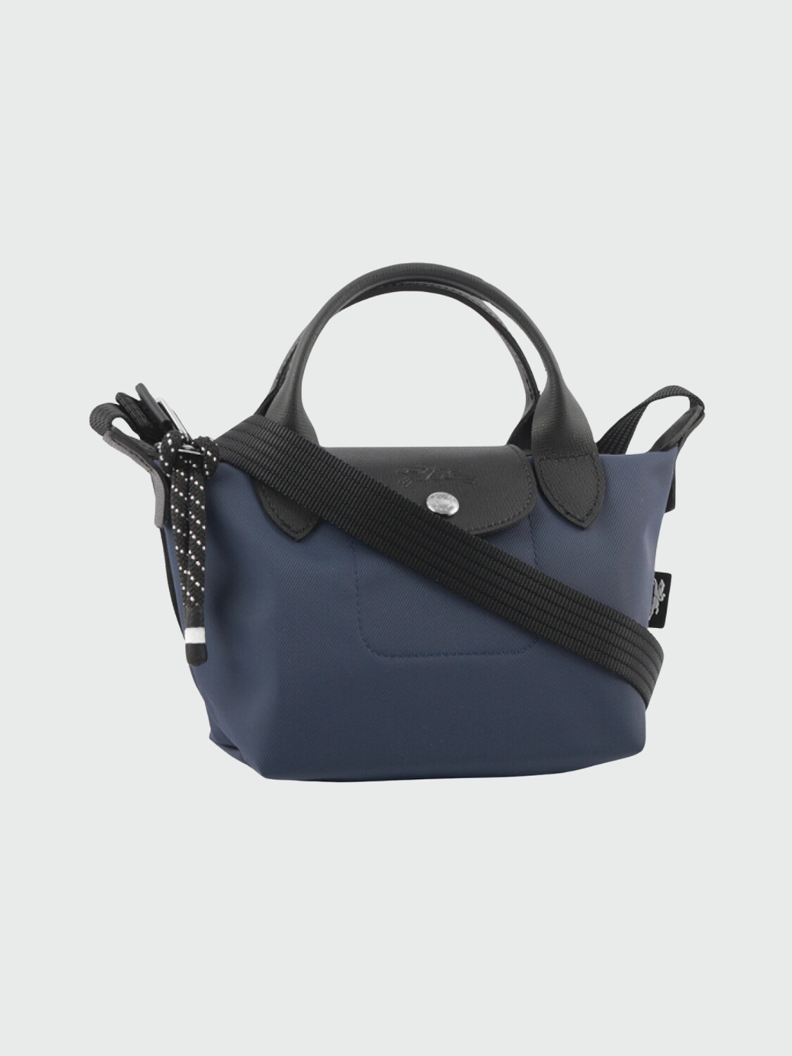 Longchamp- HANDBAG LE PLIAGE ENERGY XS Azul