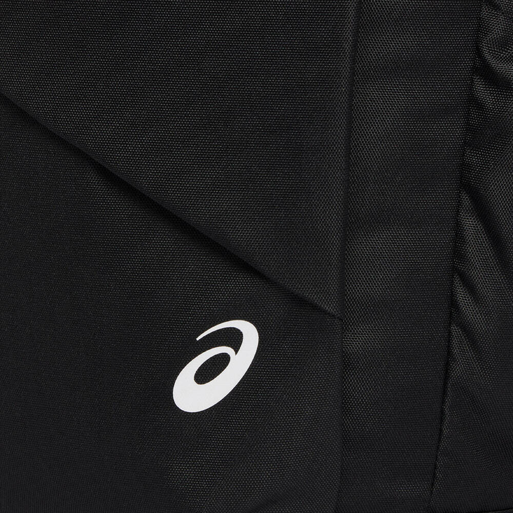 Backpack 35 Performance Black