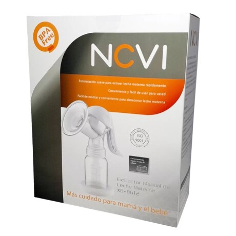 SACALECHE MANUAL NEVI 001